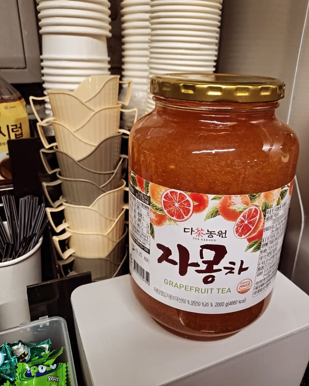 오르다스터디카페  picture 8