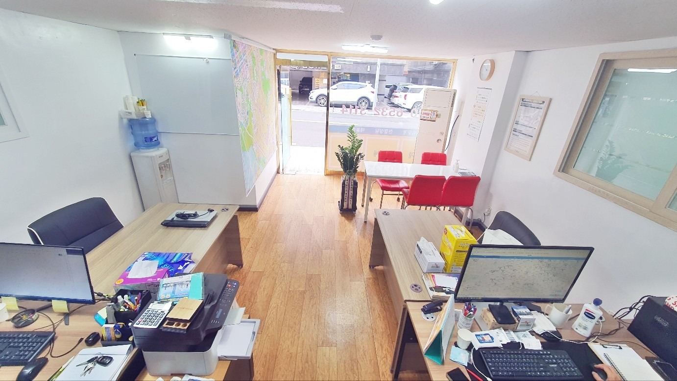 둥지부동산공인중개사사무소 picture 5