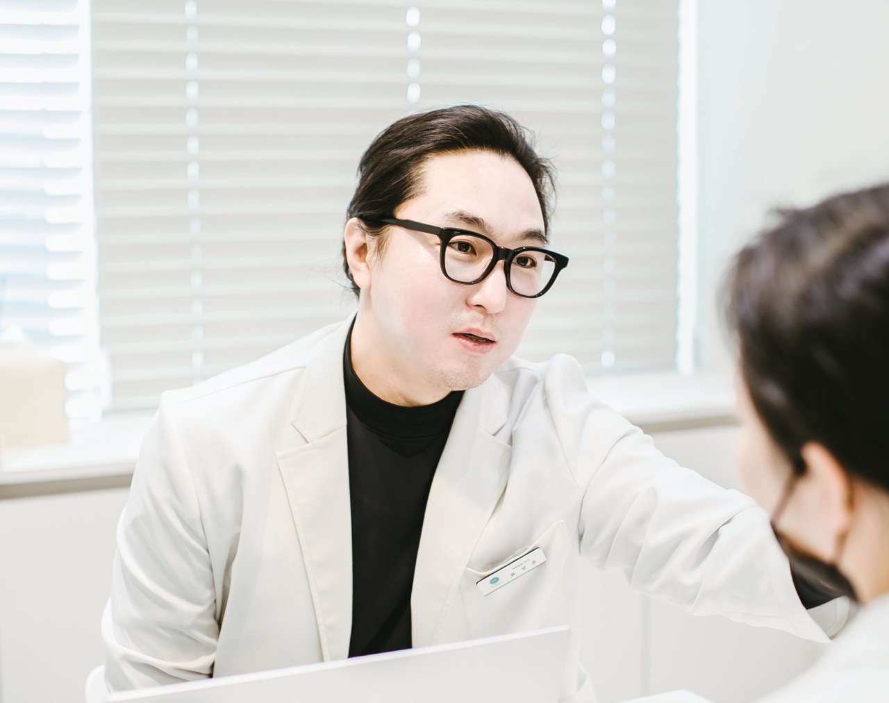 닥터에버�스 홍대점 picture 6