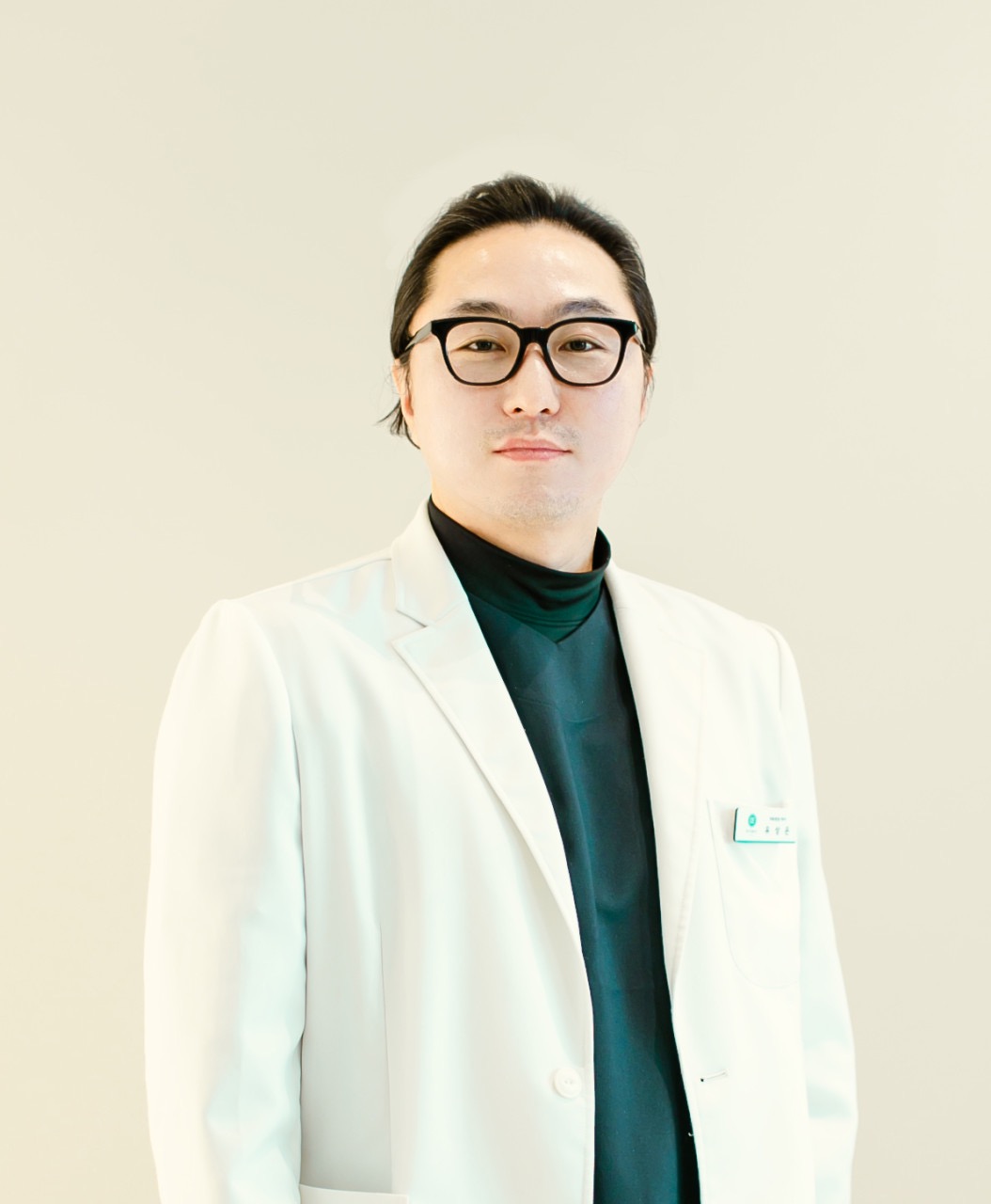 닥터에버스 홍대점 picture 7