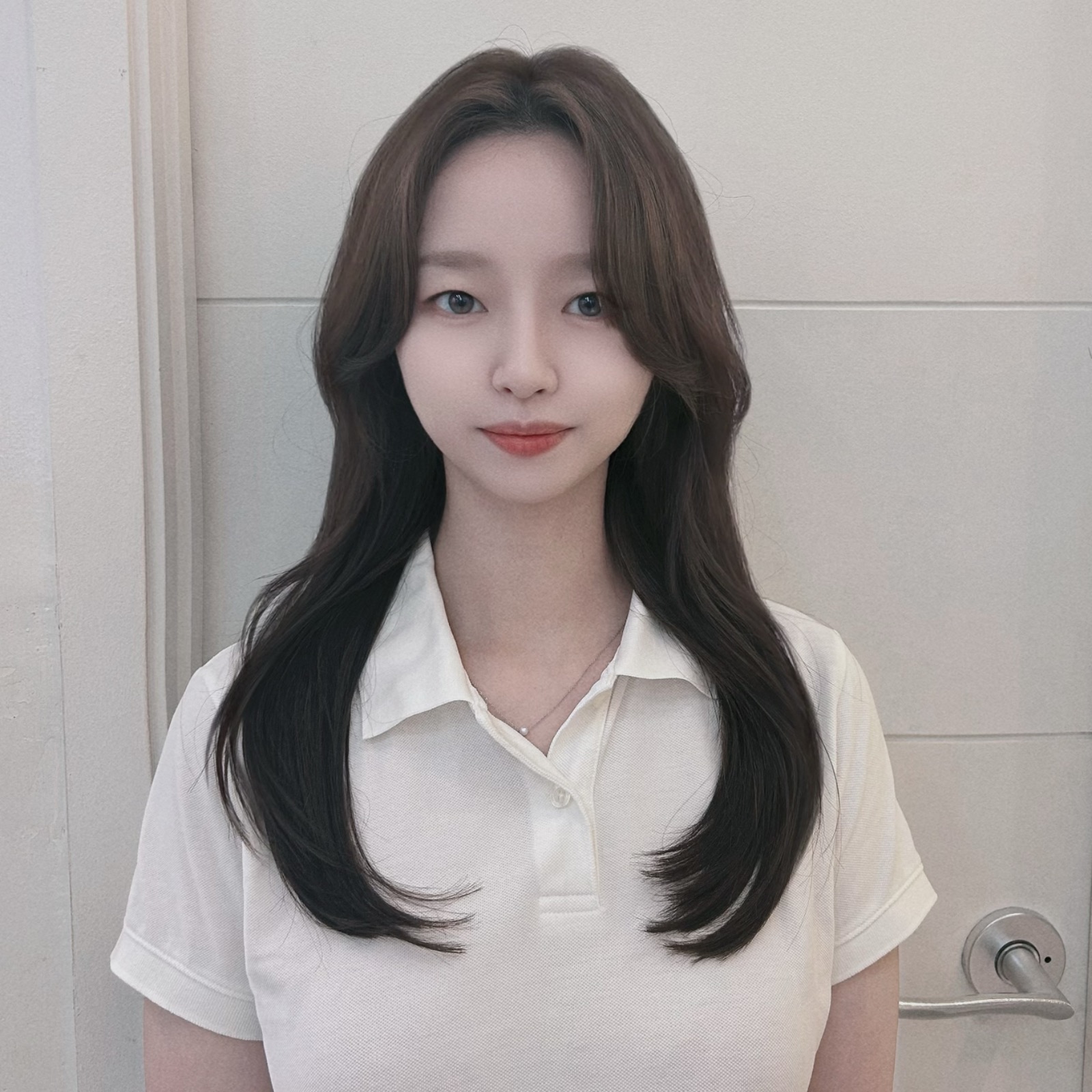 채아 수석 스타일리스트 picture 3