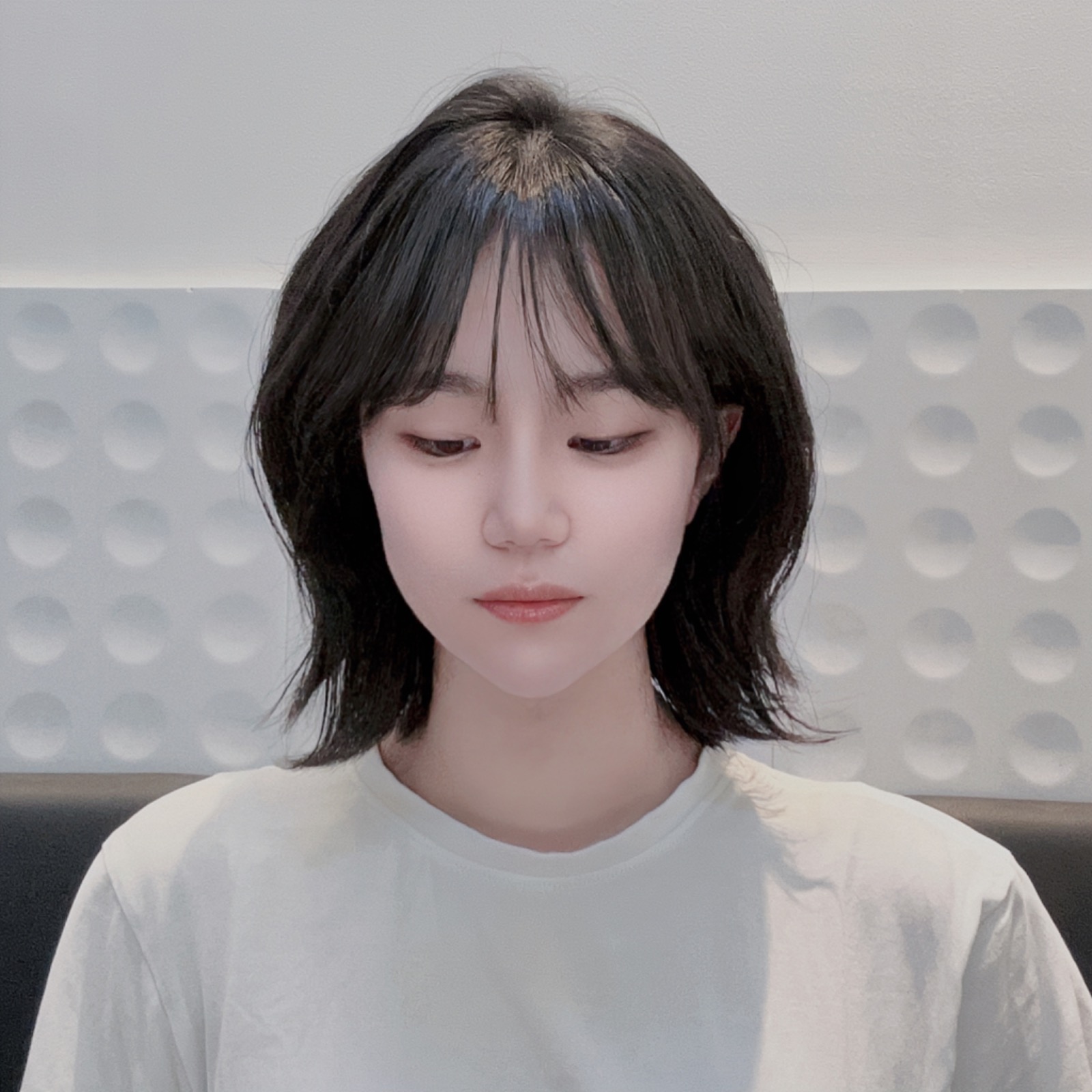 채아 수석 스타일리스트 picture 5