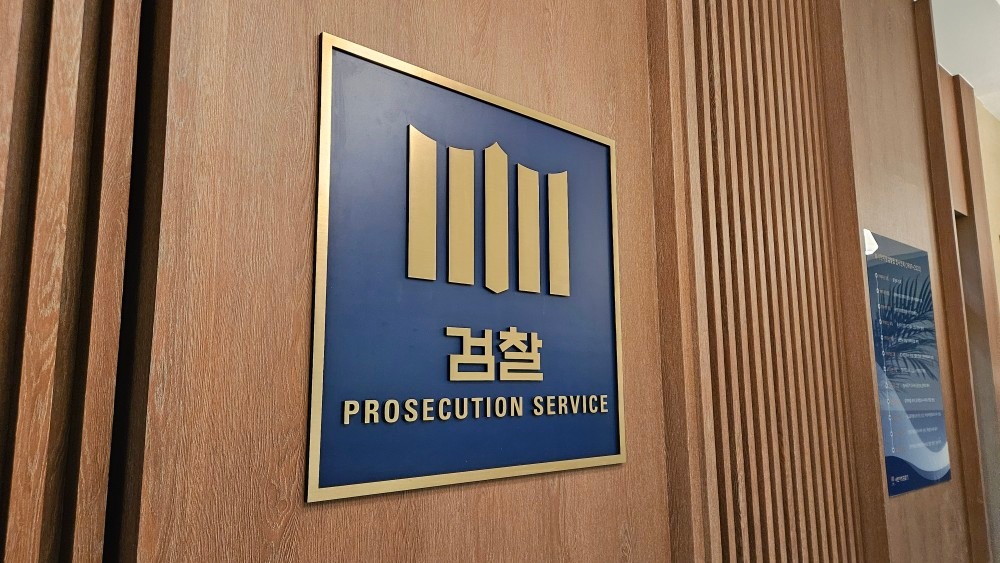 비엘아트 실사출력 picture 2