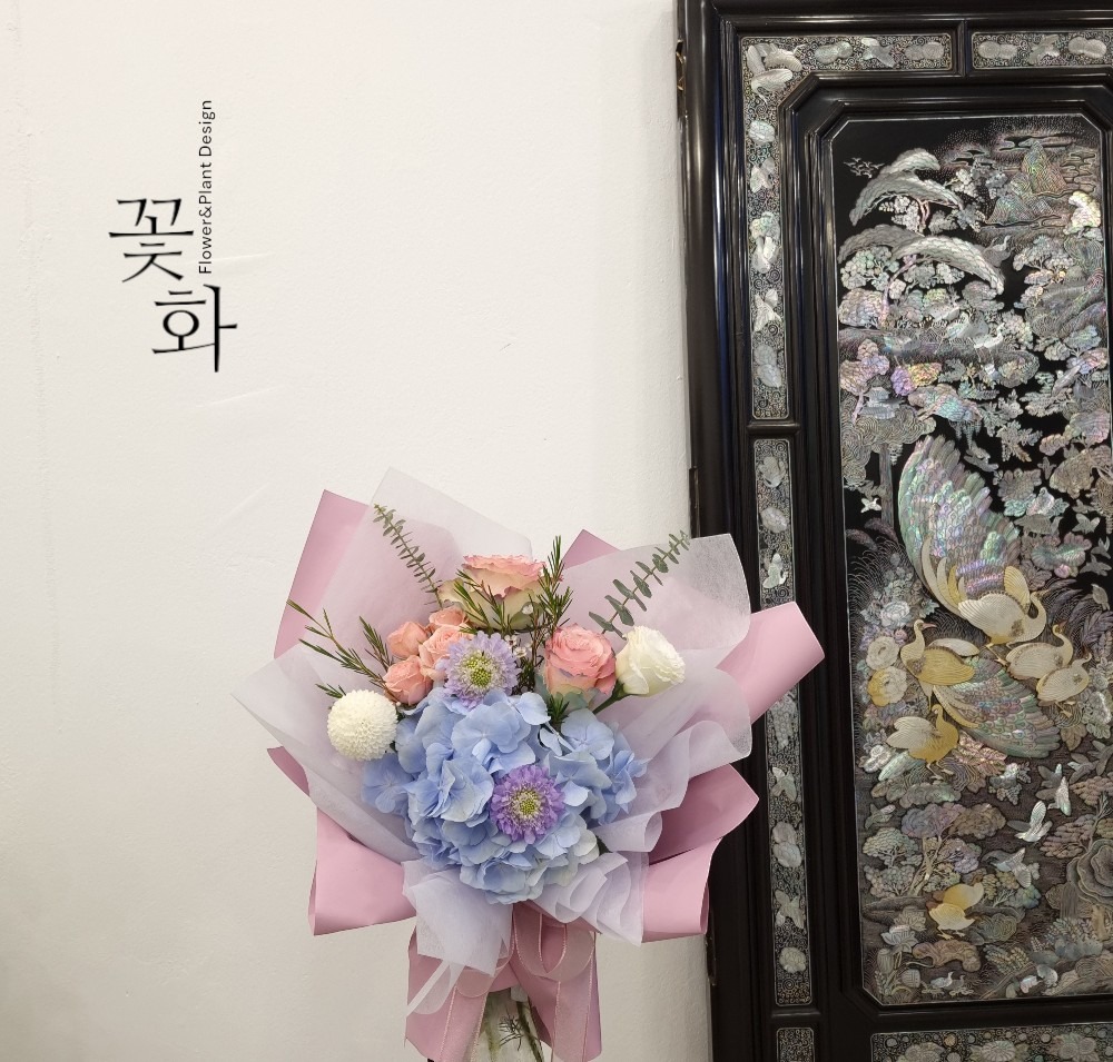 꽃화 picture 7