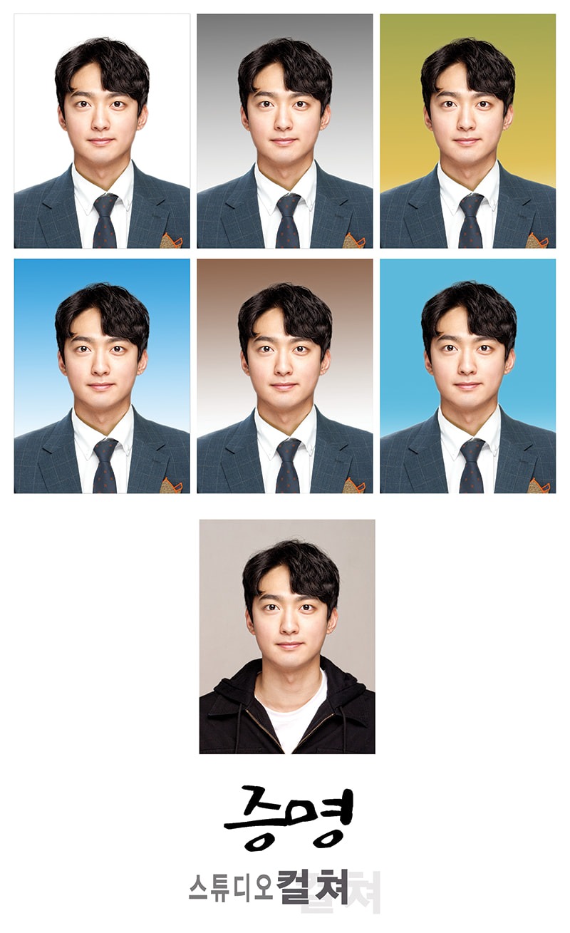 스튜디오컬쳐 picture 8