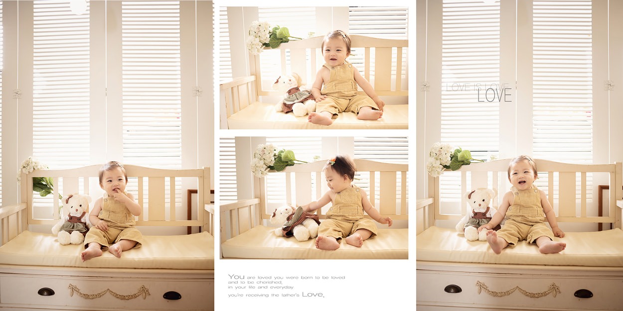 스튜디오컬쳐 picture 9