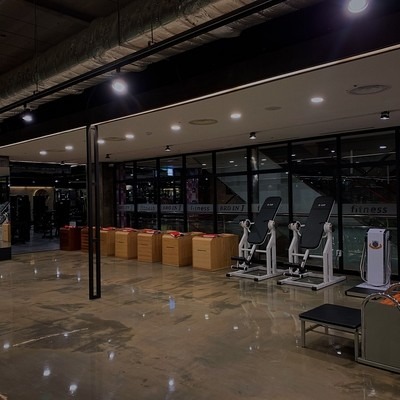 브로인제이경산점 picture 5