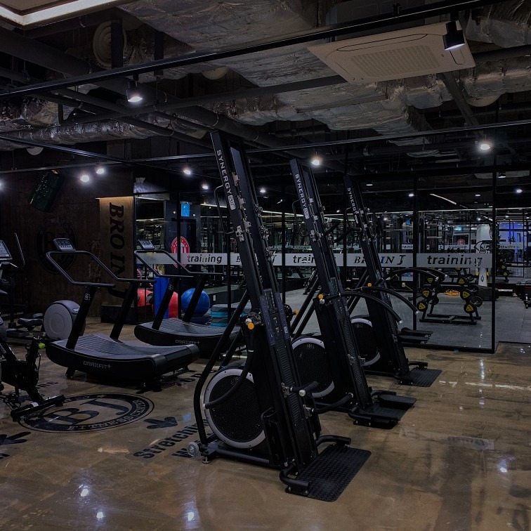 브로인제이경산점 picture 6