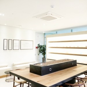 오성플란트치과 picture 3