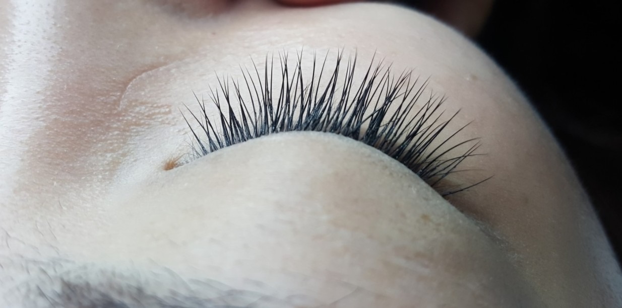 네일어때 별가람역점 picture 5