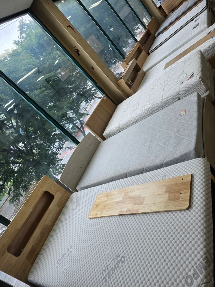 중고가전가구리싸이클153 picture 4
