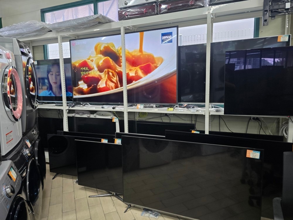 중고가전가구리싸이클153 picture 9