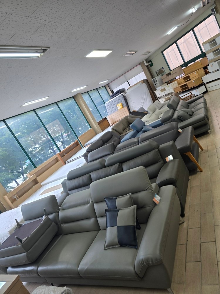 중고가전가구리싸이클153 picture 1