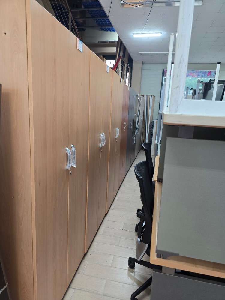 중고가전가구리싸이클153 picture 3