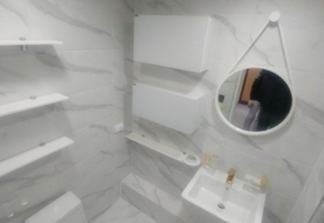 삼진종합건설 무료출동 picture 0