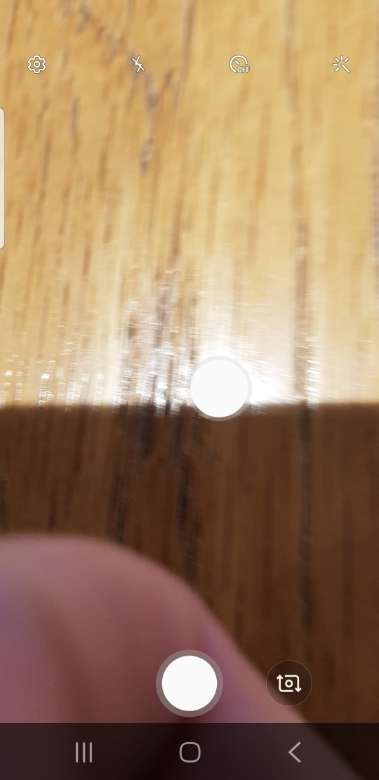 당근미용실 picture 0