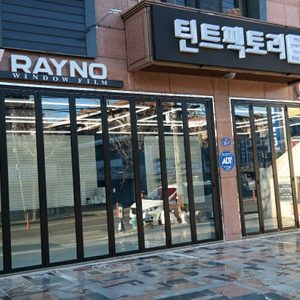 틴트팩토리