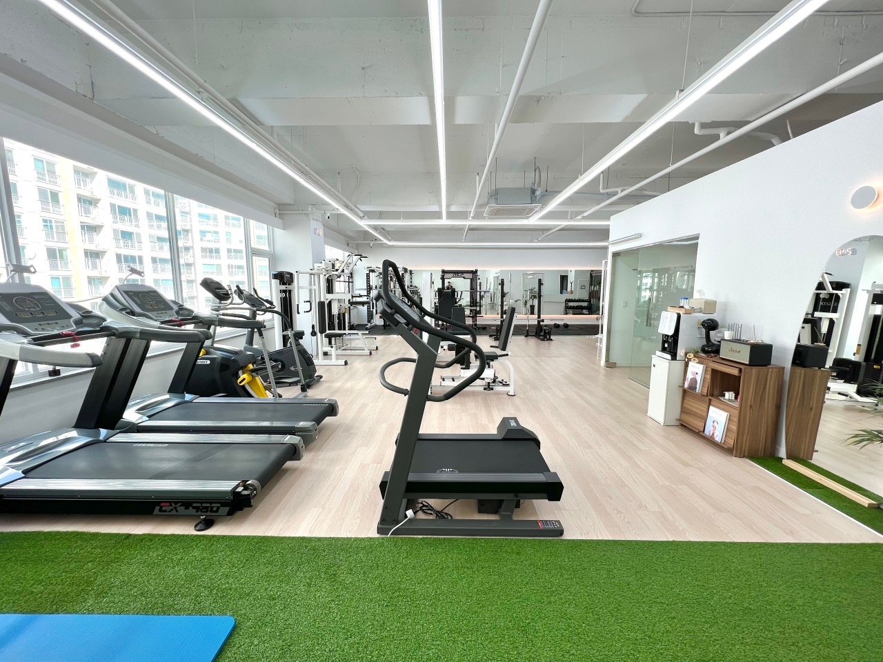 김태민트레이닝센터 picture 8