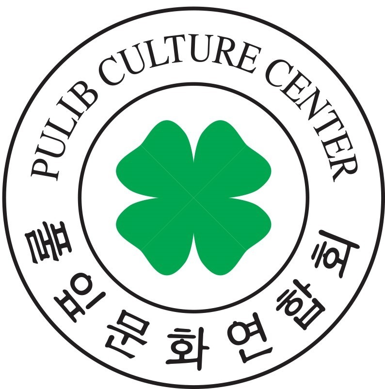 봉담풀잎문화센터 picture 0