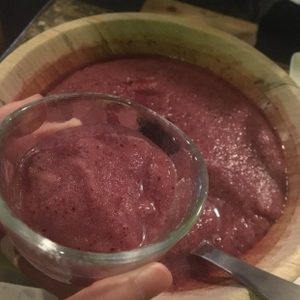 막걸리싸롱