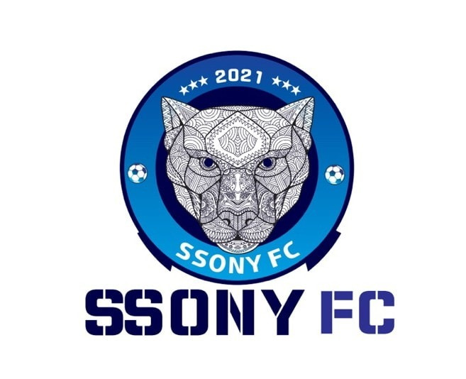 제주쏘니FC중문색달점