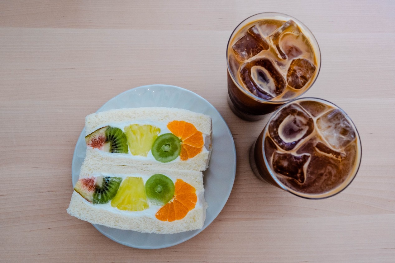 로브이지 picture 7