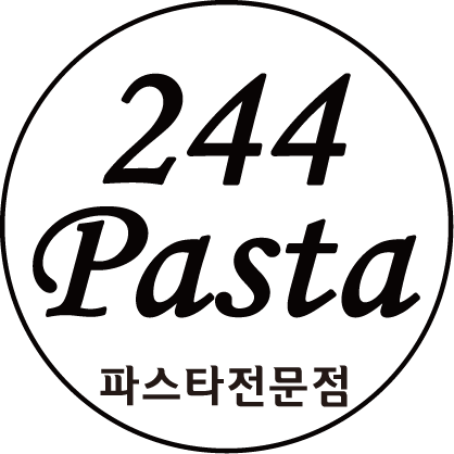 244파스타 picture 0