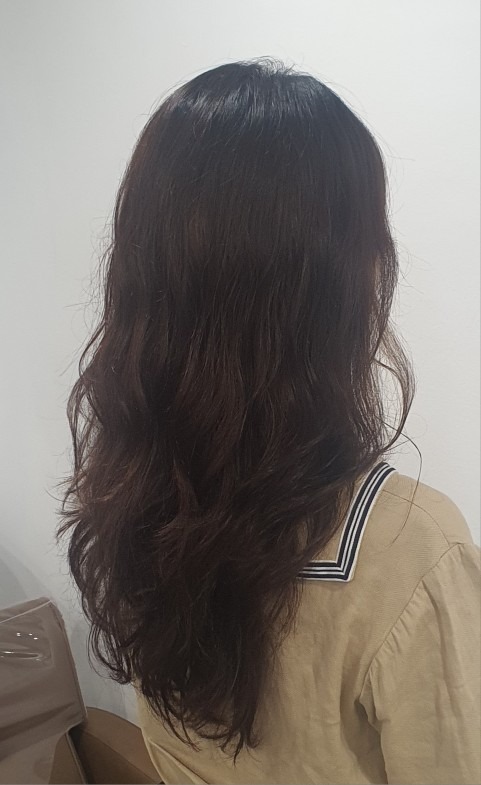 하나즈살롱 picture 5