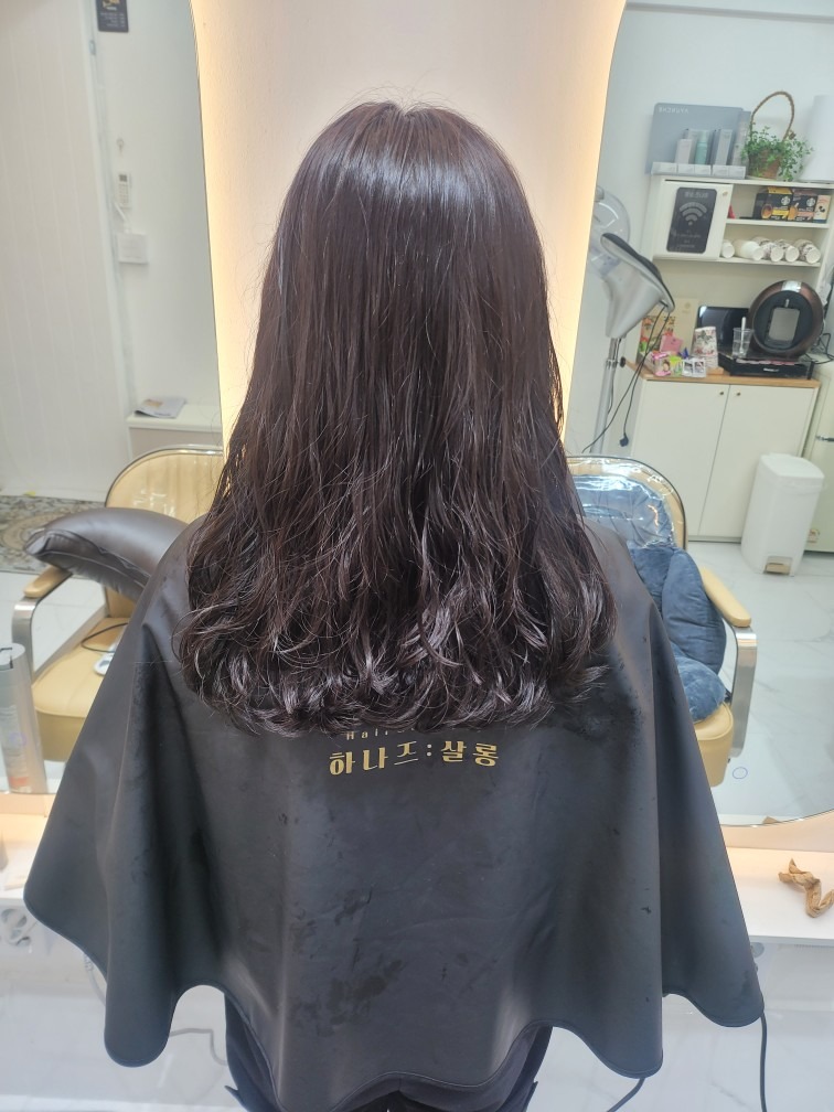 하나즈살롱 picture 6
