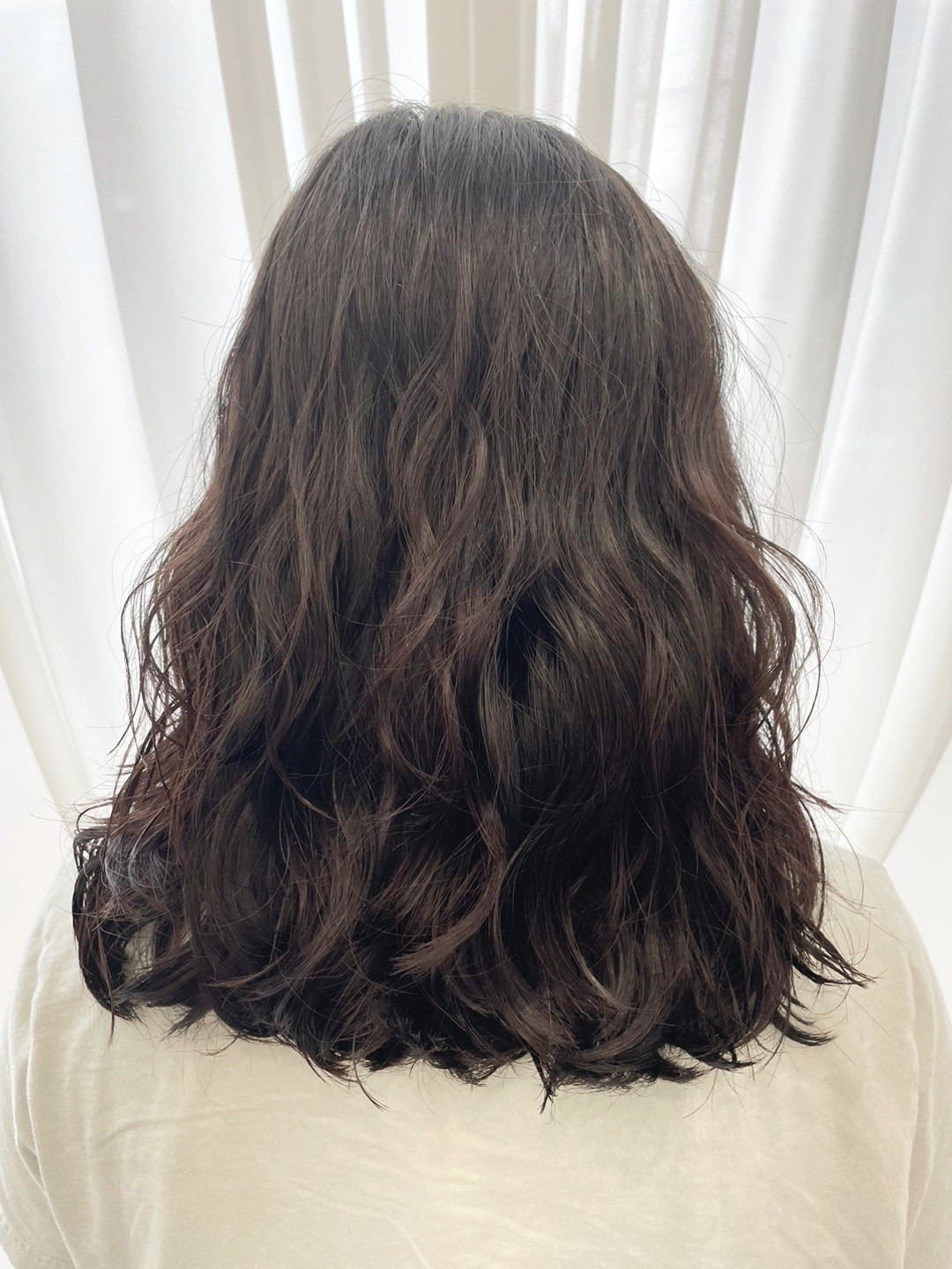 하나즈살롱 picture 7