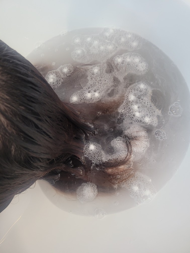 하나즈살롱 picture 8