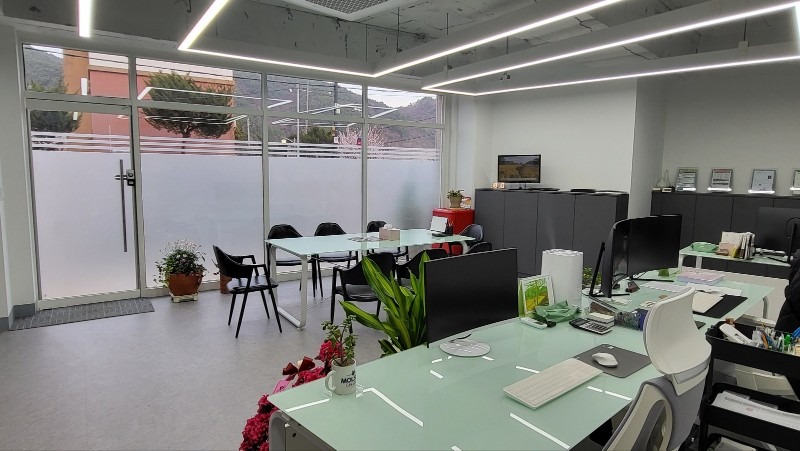 한국부동산공인중개사사무소 picture 5