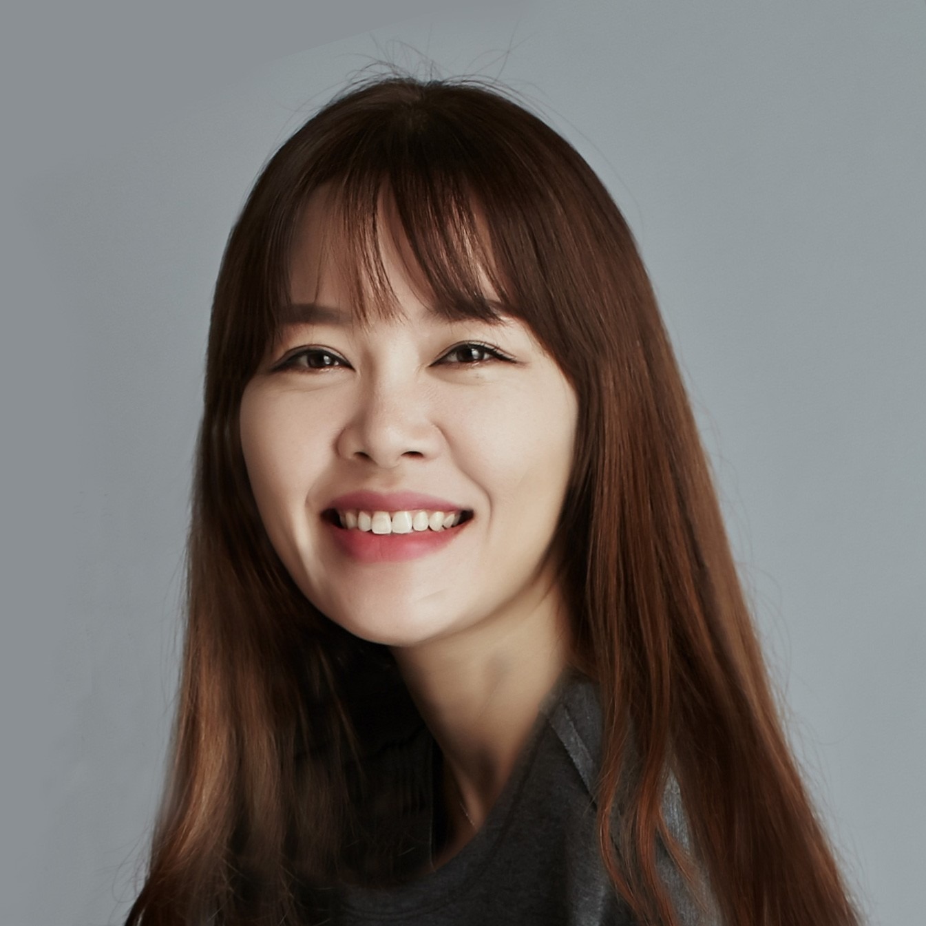 행운부동산 공인중개사사무소 picture 0