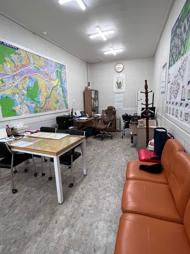 행운부동산 공인중개사사무소 picture 6