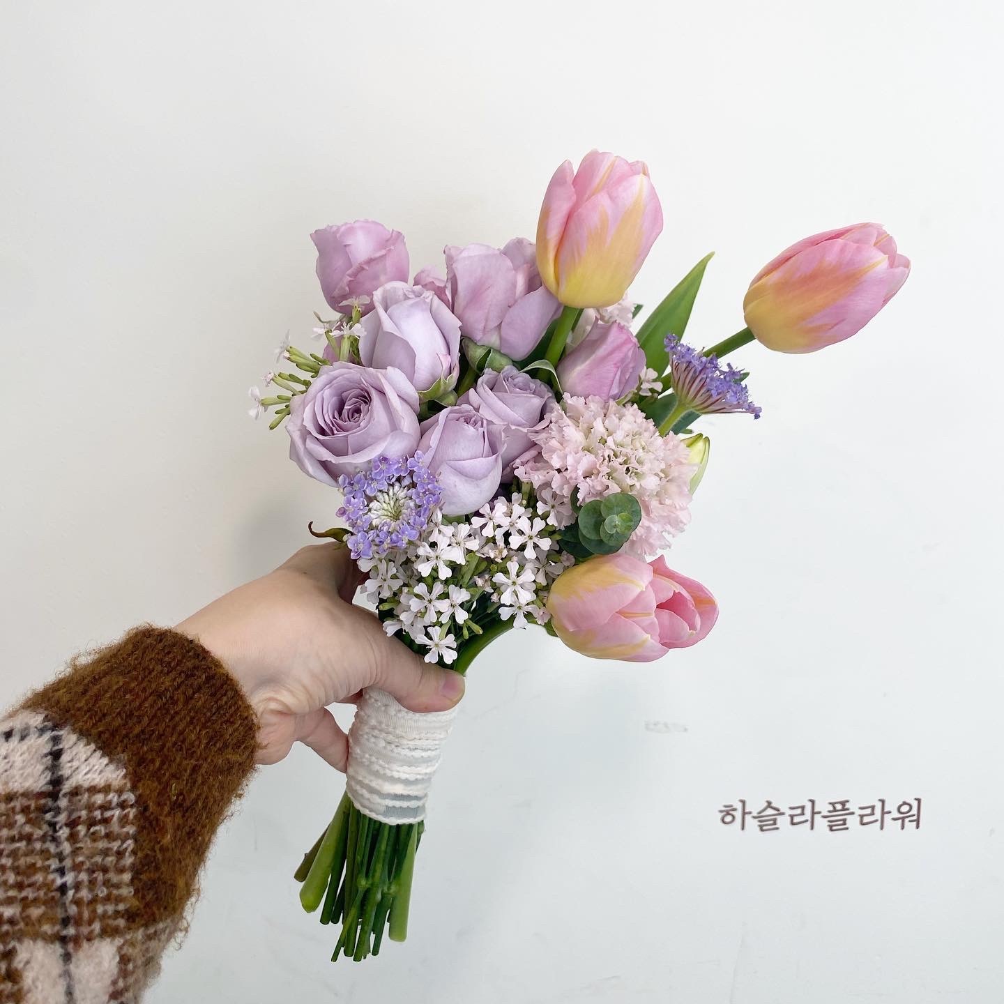 하슬라플라워 picture 0