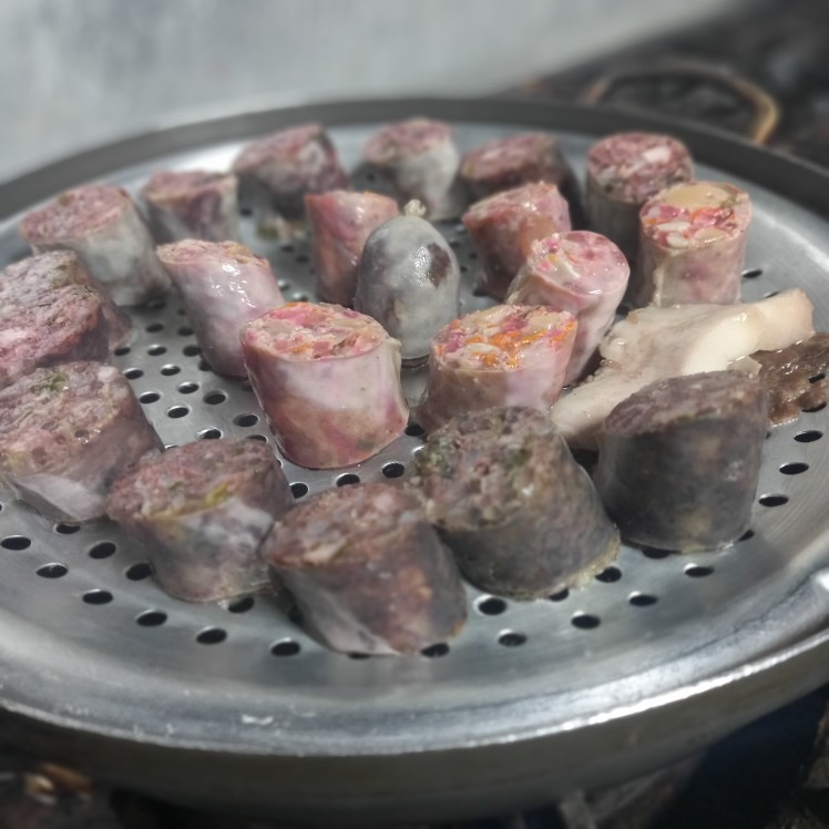 예성수제순대 picture 7