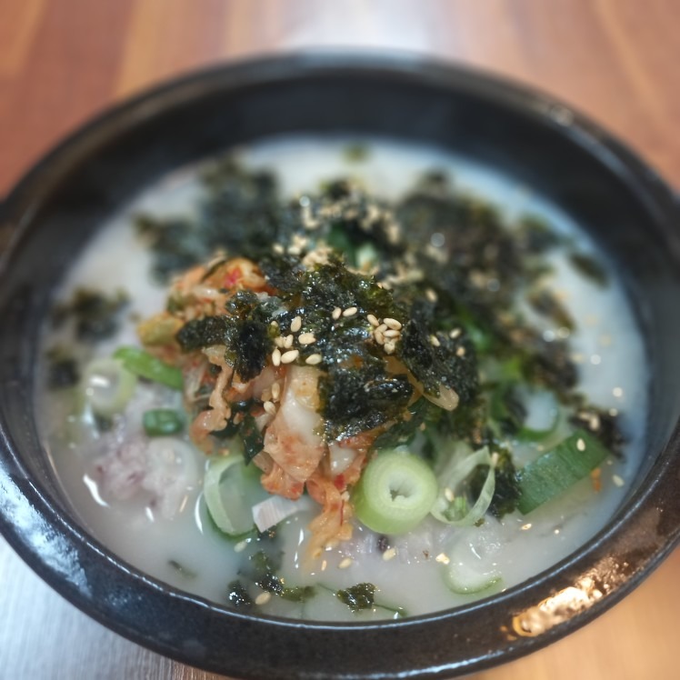 예성수제순대 picture 8