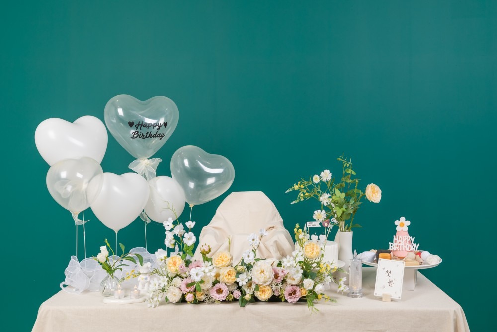 니드포토 picture 1