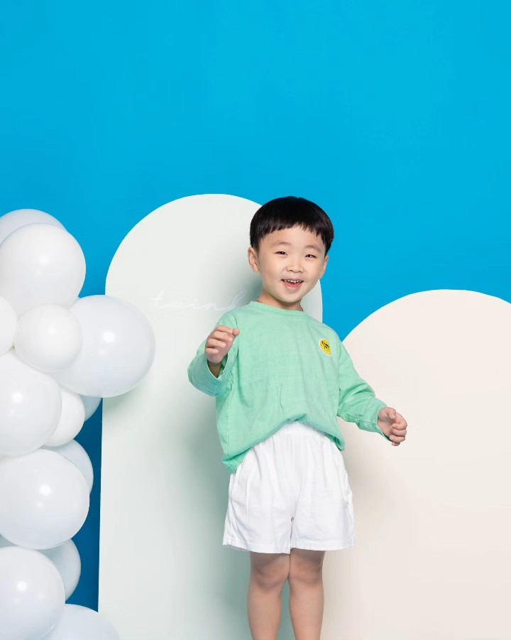 니드포토 picture 4