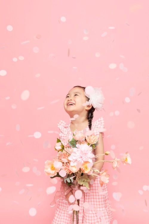 니드포토 picture 3