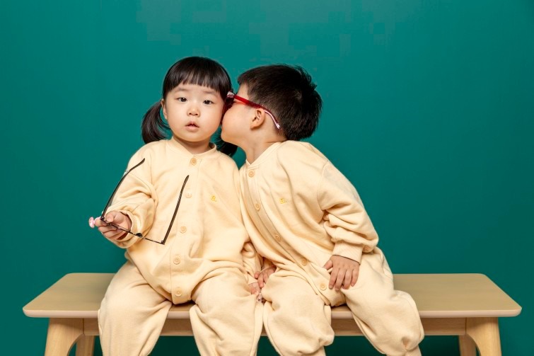 니드포토 picture 7