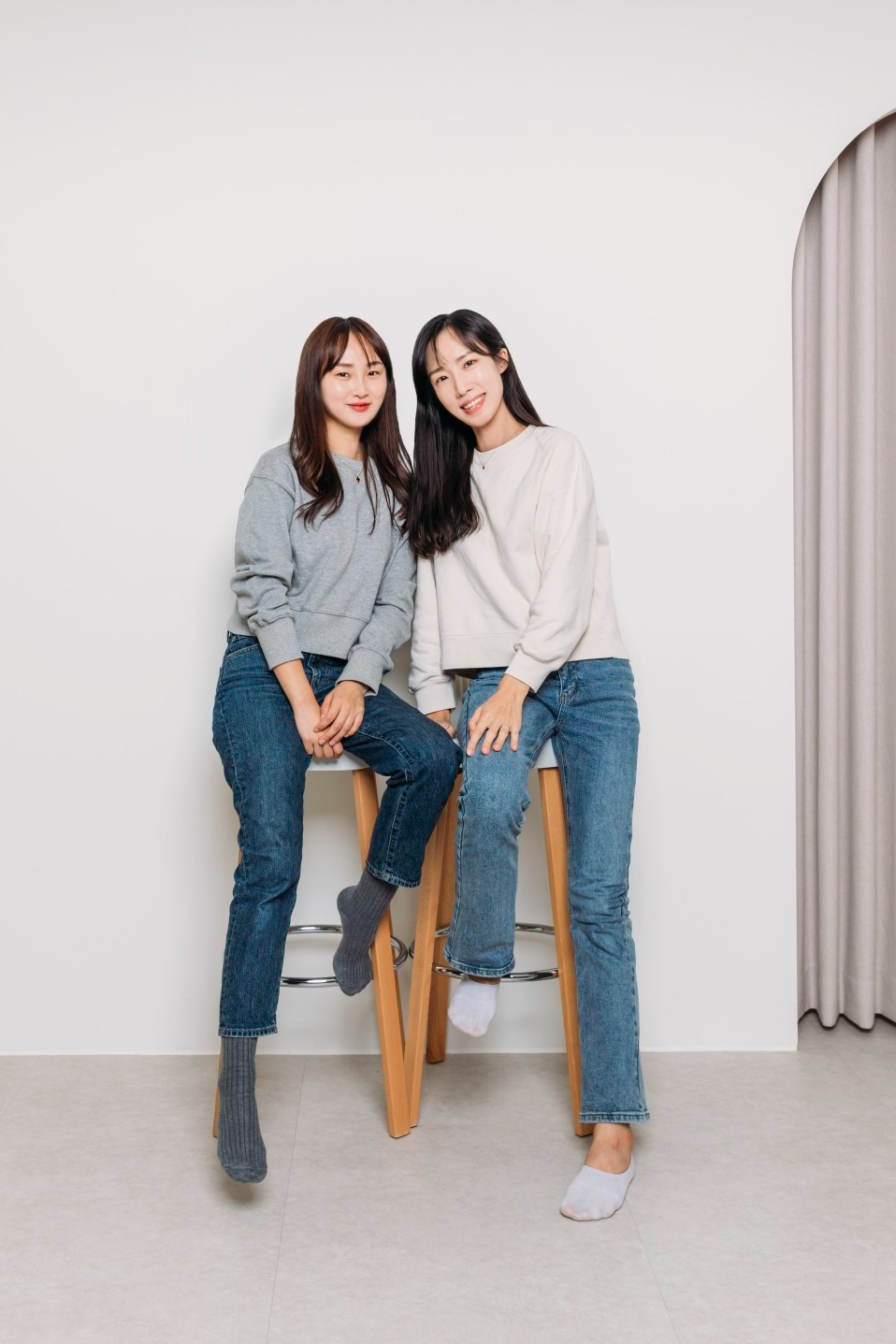 니드포토 picture 5