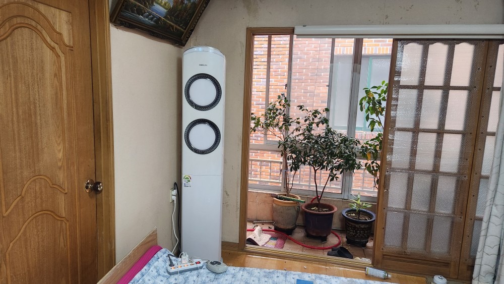 부산에어컨이전설치 picture 3