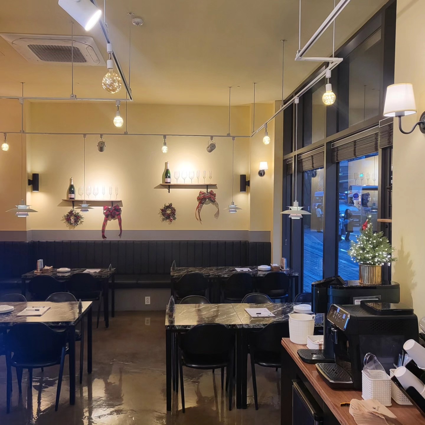 어썸위례 picture 7