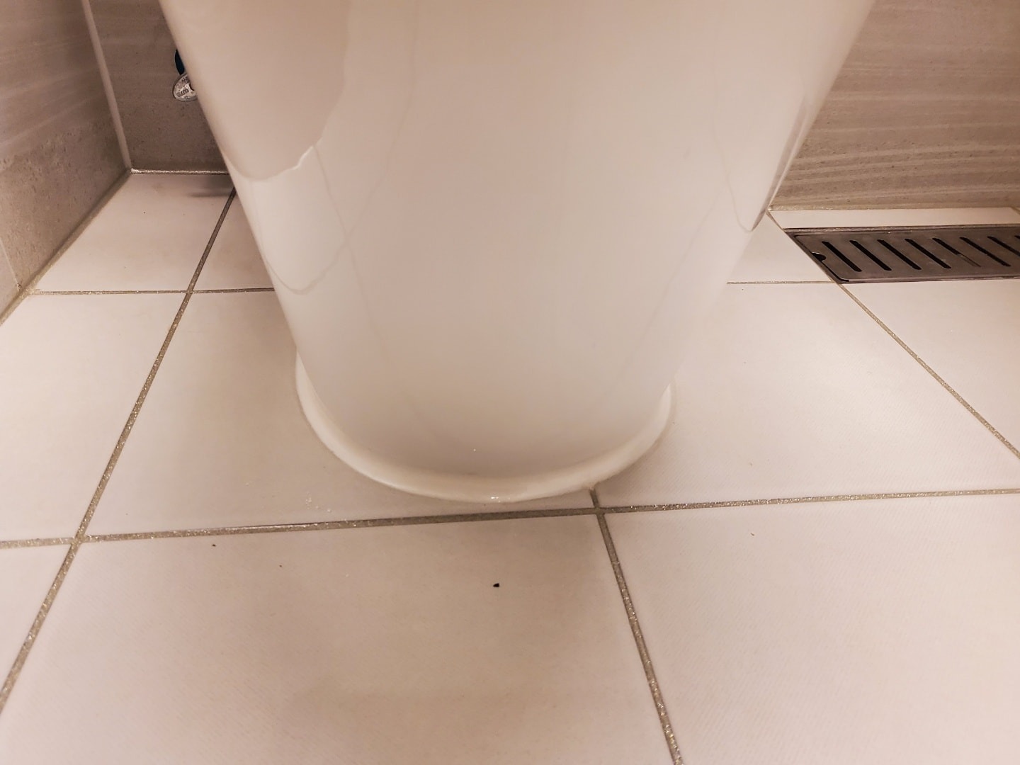예나줄눈 picture 1