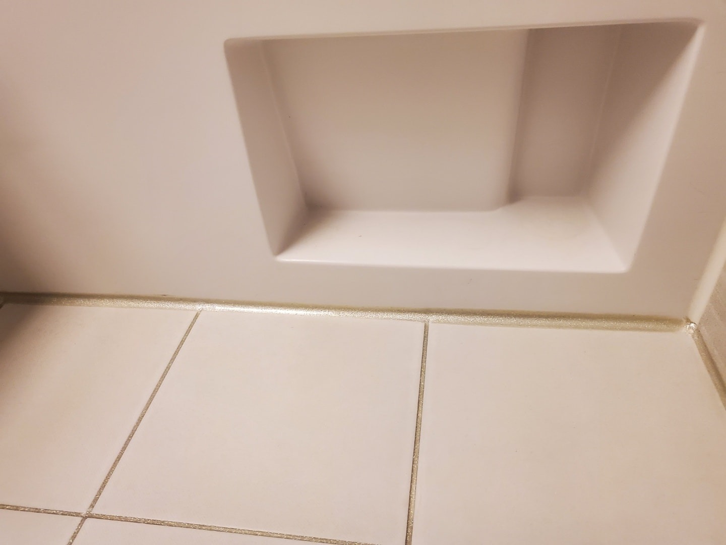 예나줄눈 picture 2