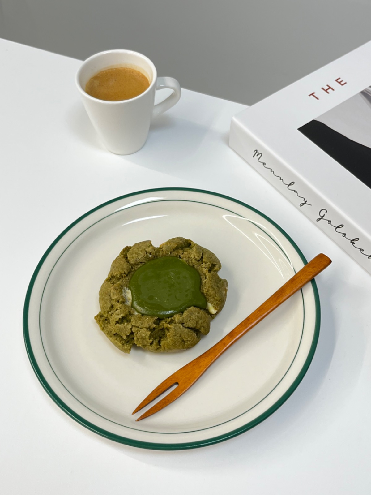 피치밀 picture 5