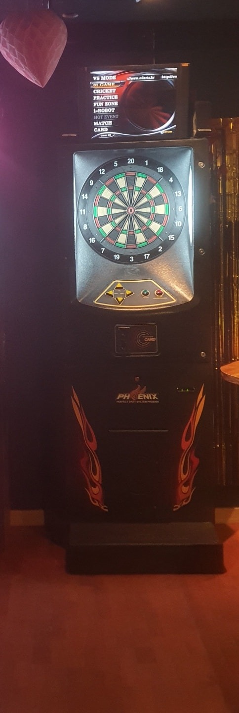 라틴파티 picture 0