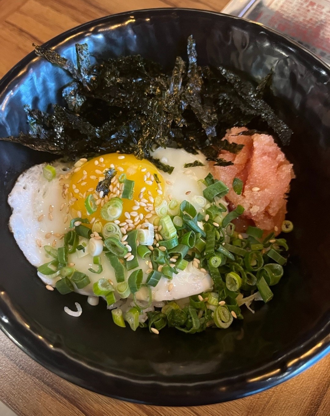 네모식당 picture 8