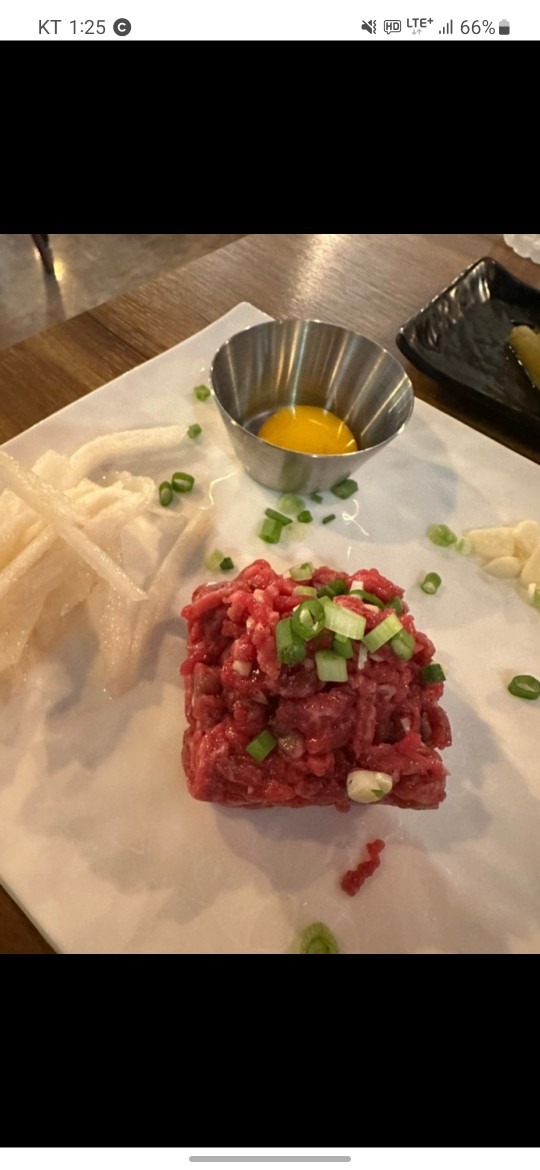 네모식당 picture 7